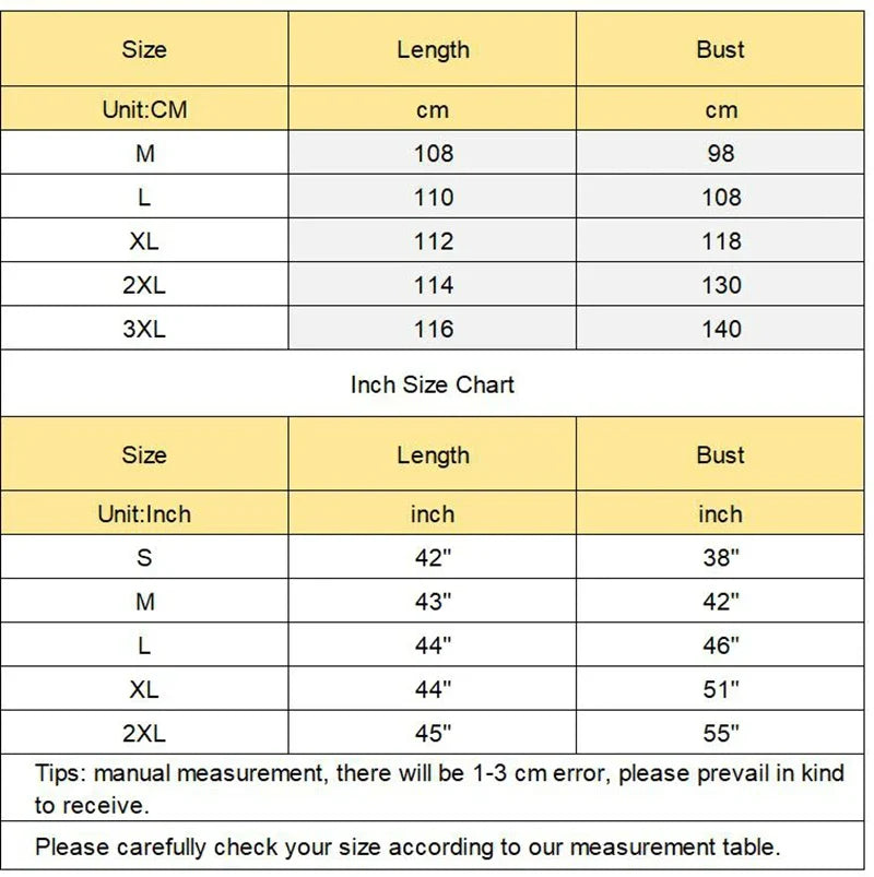 Cralom Short-Sleeve Nightgown: Plus Size, Breathable Fabric, Crew Neck, Bow Decor, Summer Sleepwear
