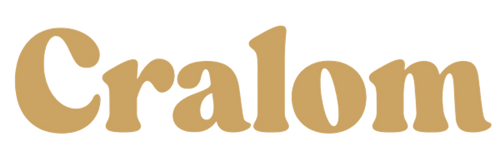 Cralom