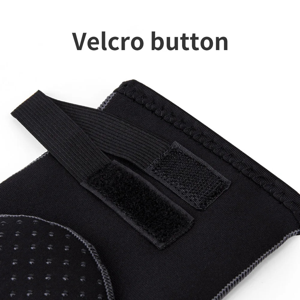 Cralom 3mm Neoprene Diving Socks Boots Water Shoes for Men Women