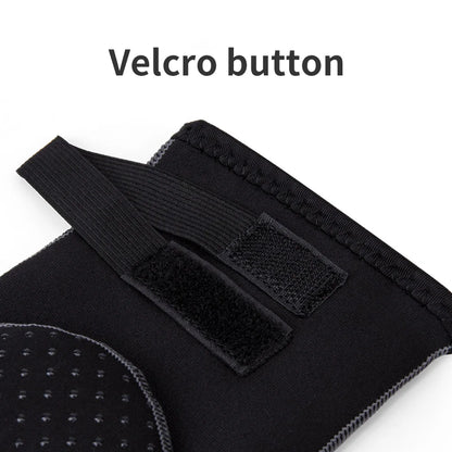 Cralom 3mm Neoprene Diving Socks Boots Water Shoes for Men Women
