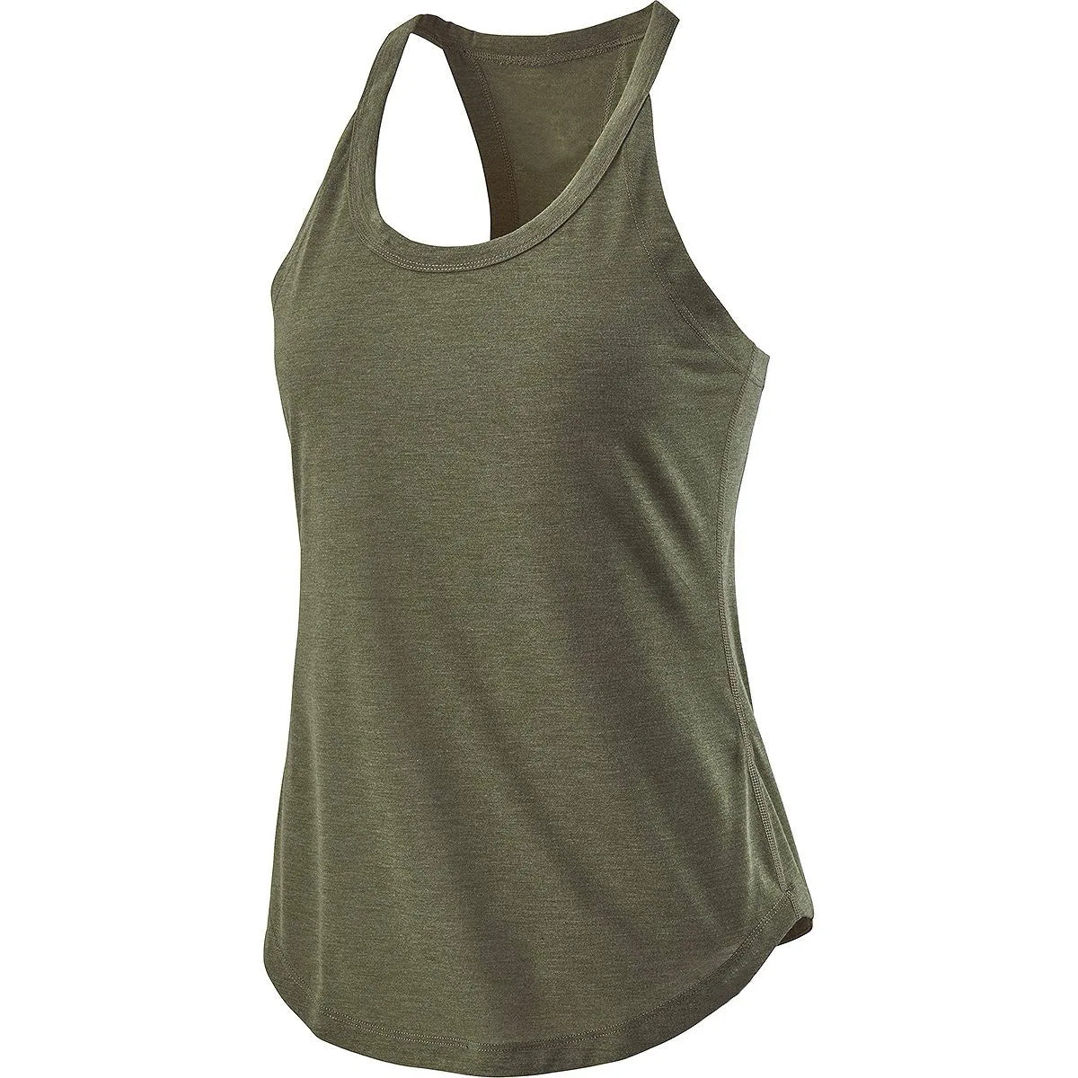 Cralom Women's Yoga Crop Top, Sleeveless, Quick Dry, Breathable, Slim Fit, Gym Tank Top.