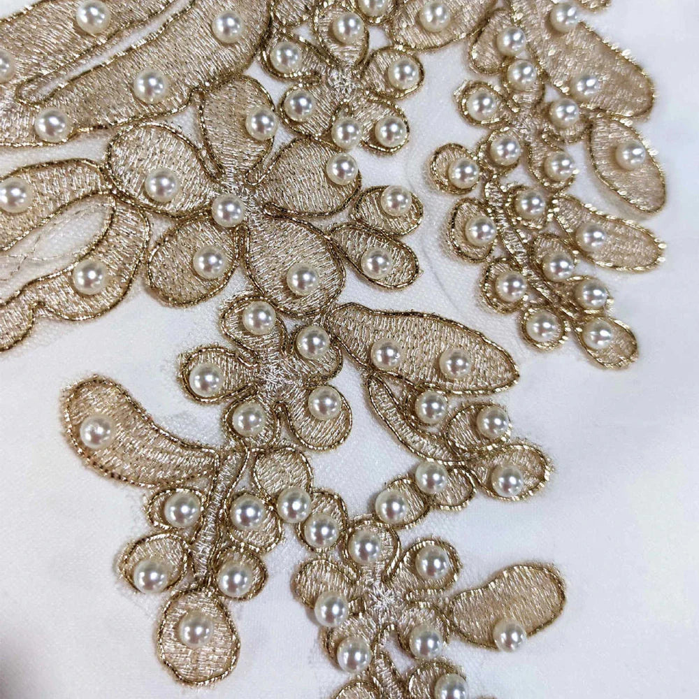 Eid Mubarak Cralom Dubai Kaftan Abaya Dress