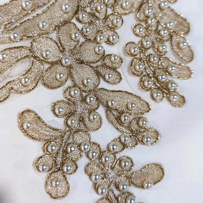 Eid Mubarak Cralom Dubai Kaftan Abaya Dress