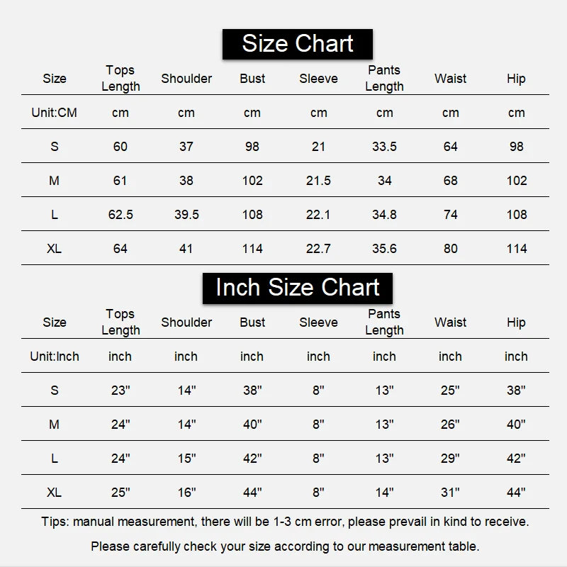 Cralom SweetHeart Satin Pajama Set Short-Sleeve Top Elastic Shorts Women's Sleepwear Loungewear