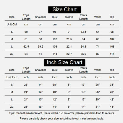 Cralom SweetHeart Satin Pajama Set Short-Sleeve Top Elastic Shorts Women's Sleepwear Loungewear