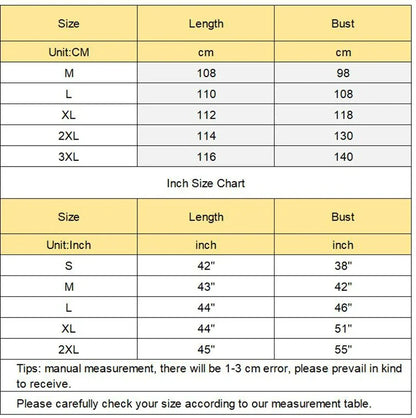 Cralom Short-Sleeve Nightgown: Plus Size, Breathable Fabric, Crew Neck, Bow Decor, Summer Sleepwear