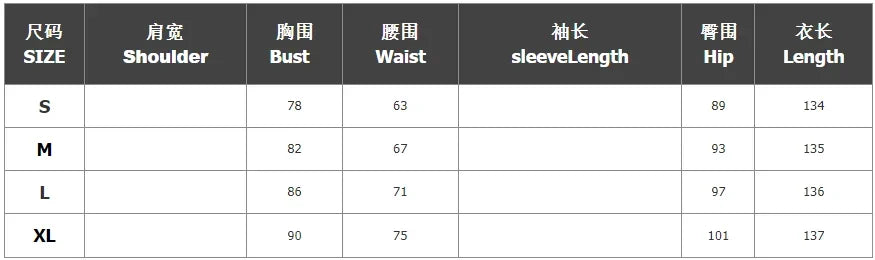 Cralom Sleeveless Waist Flower Irregular Dress 2024 Summer New Collection