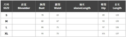 Cralom Sleeveless Waist Flower Irregular Dress 2024 Summer New Collection