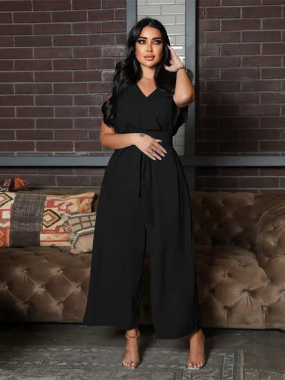 Cralom Luxury Chiffon Kimono Abaya Modest Dress