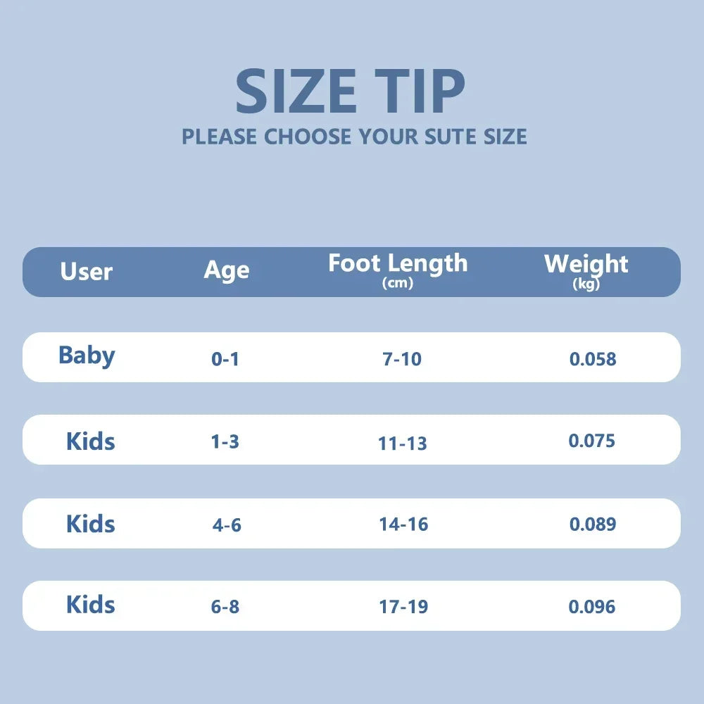 Newborn Boy Cotton Crew Socks 10-Pack by Cralom for Infants & Toddlers