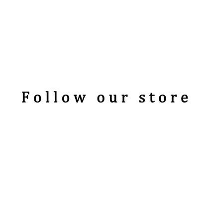 Cralom Summer Slimming Denim Pants - High Waist, Wide Leg, Floor Length