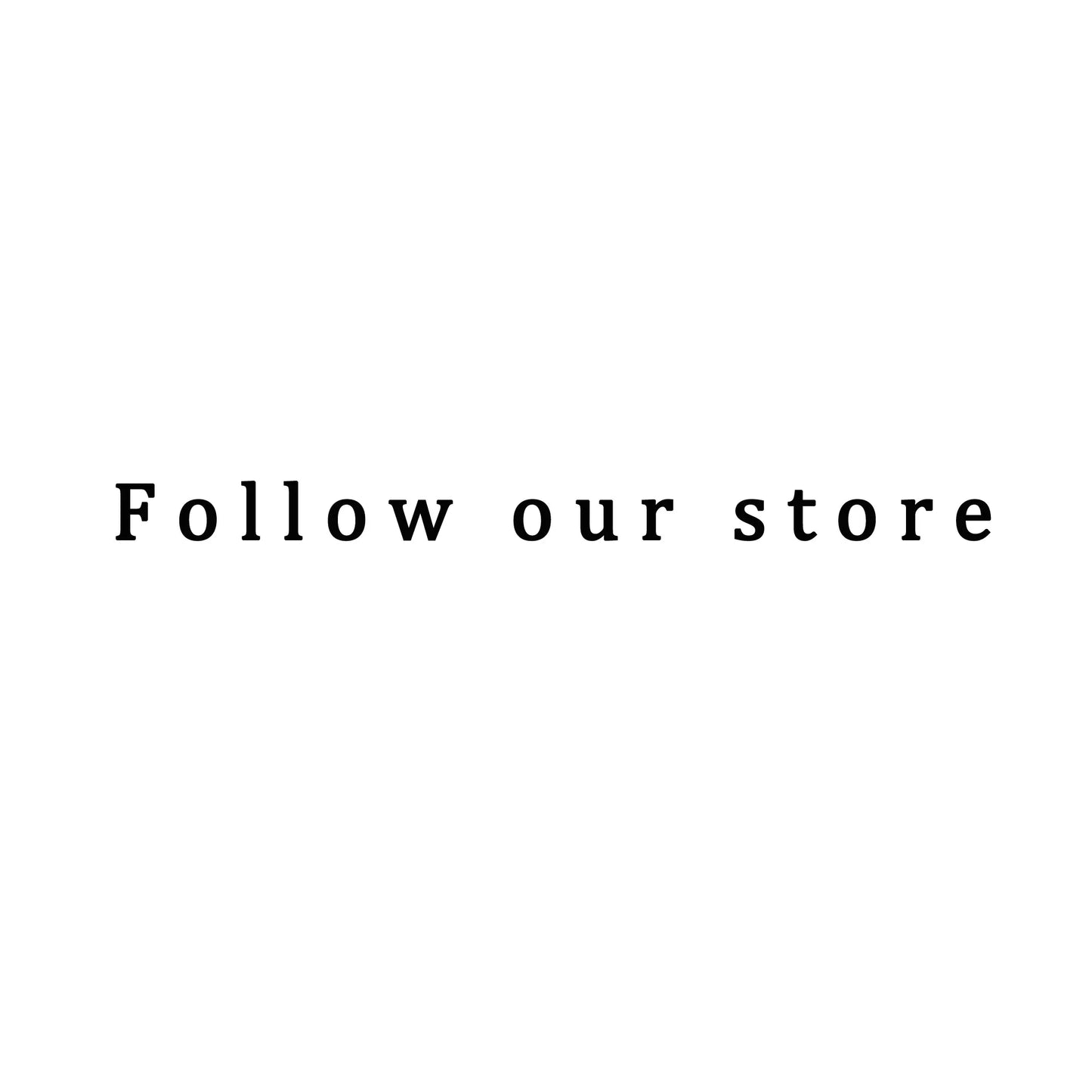 Cralom Women's Plus Size High Waist Denim Shorts Wide Leg Straight Leg Jeans