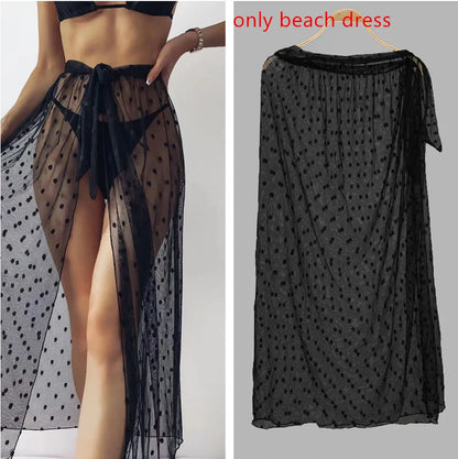 Cralom 2025 Pad Triangle Bikini Swimwear Women Swimsuit - Beach Sexy Maio Monokini