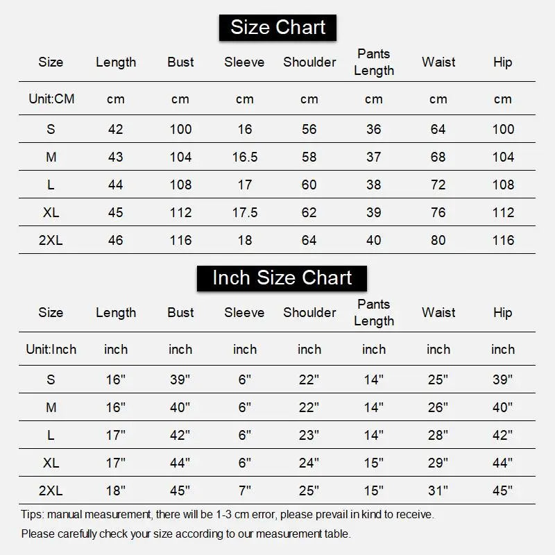 Cralom Cozy Vest Lounge Set: Cami Top & Elastic Shorts, Hollowed-Out Design, Summer Fashion