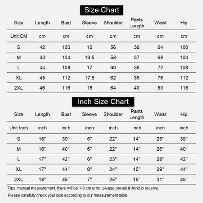 Cralom Cozy Vest Lounge Set: Cami Top & Elastic Shorts, Hollowed-Out Design, Summer Fashion