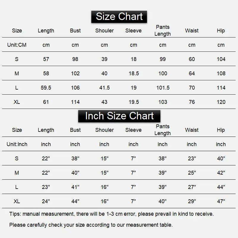 Cralom Women's Short Sleeve Pajama Set with Round Neck - Two Piece Sleepwear Set