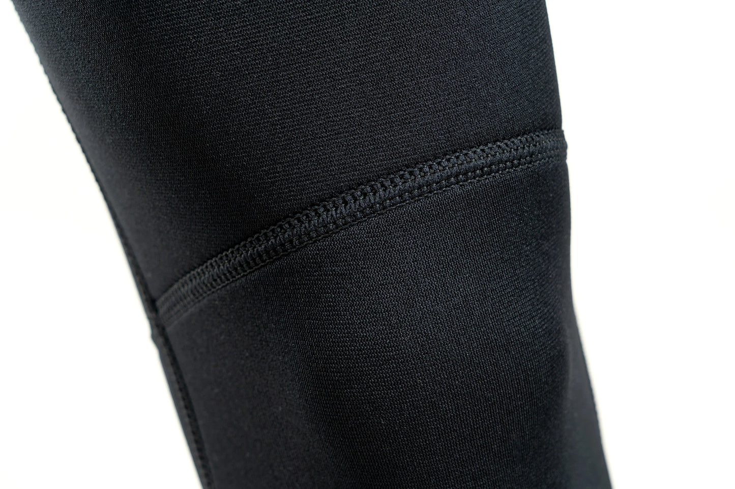 Cralom 5mm Neoprene Men's Wetsuit for Diving, Surfing, Swimming, and Kayaking