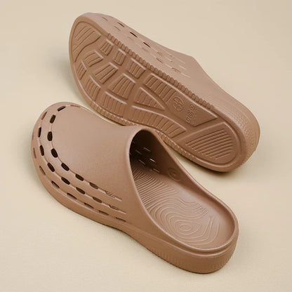 Cralom Medical Clogs: Comfortable Anti-Slip Waterproof Shoes for Hospitals