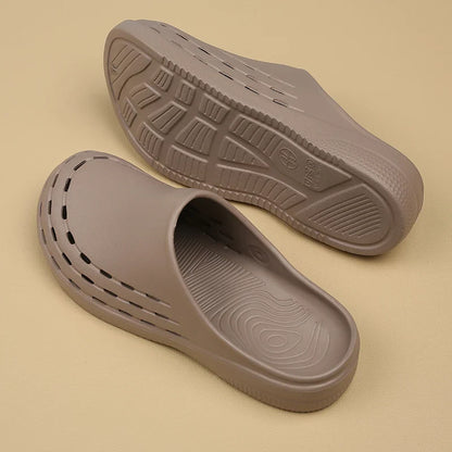 Cralom Medical Clogs: Comfortable Anti-Slip Waterproof Shoes for Hospitals