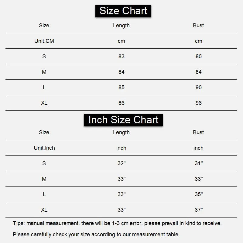 Cralom Butterfly Print Women's Sleeveless Nightdress Nightgown - Soft Lounge Sleepwear