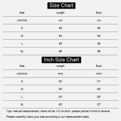 Cralom Butterfly Print Women's Sleeveless Nightdress Nightgown - Soft Lounge Sleepwear