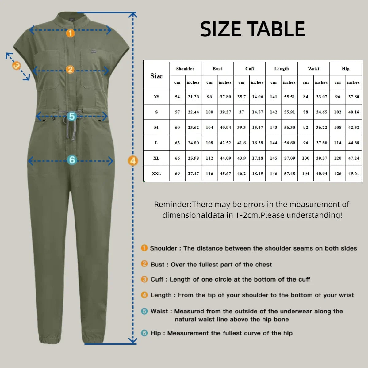 Cralom Women's Surgical Scrub Sets - Clinical Beauty Spa Uniforms