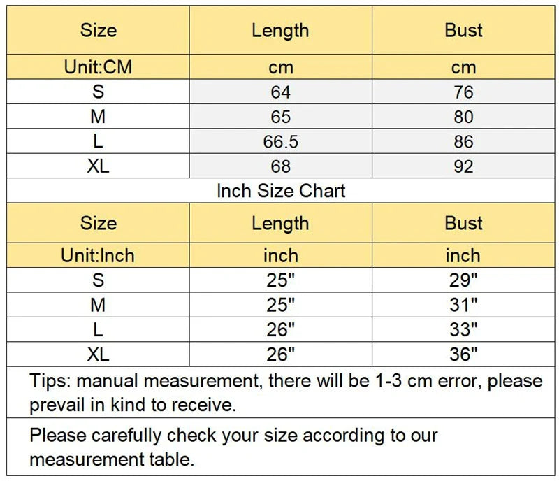 Cralom Lace Trim Adjustable Strap Nightgown V-Neck Sleepdress