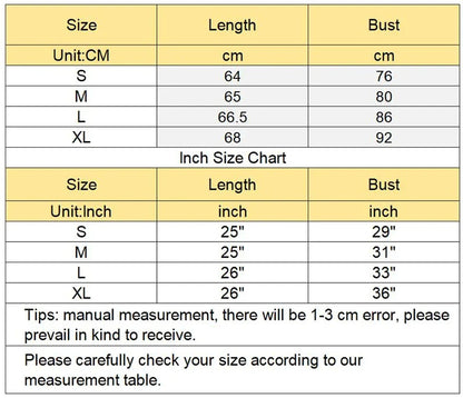 Cralom Lace Trim Adjustable Strap Nightgown V-Neck Sleepdress