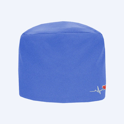Cralom Medical Caps: Stylish Surgical Hats for Hospital and Dental Clinic