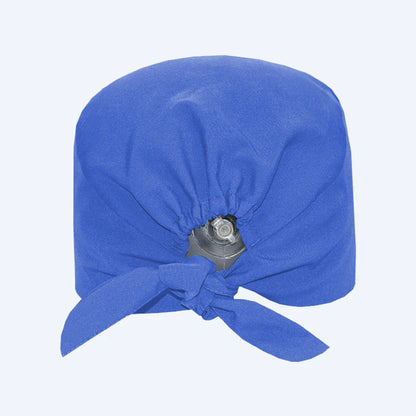 Cralom Medical Caps: Stylish Surgical Hats for Hospital and Dental Clinic