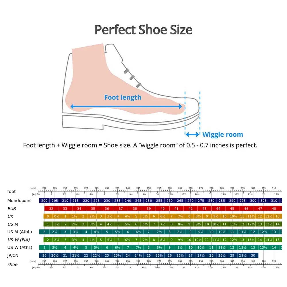 Cralom EVA Nurse Work Clogs - Anti-Slip Medical Slippers