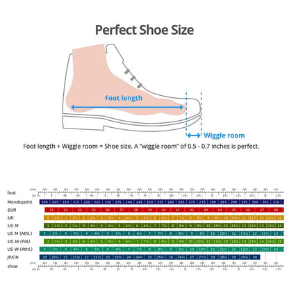 Cralom EVA Nurse Work Clogs - Anti-Slip Medical Slippers