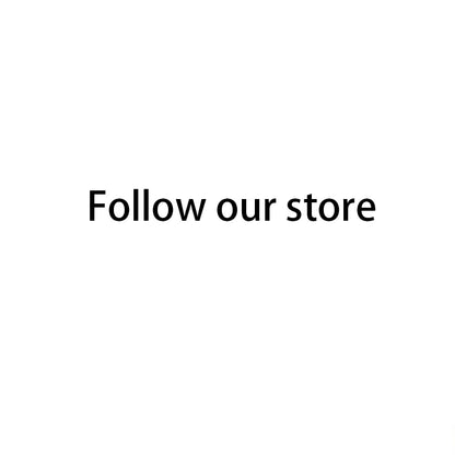 Cralom Vintage Distressed High Waist Wide Leg Jeans Women 2025 Fashion