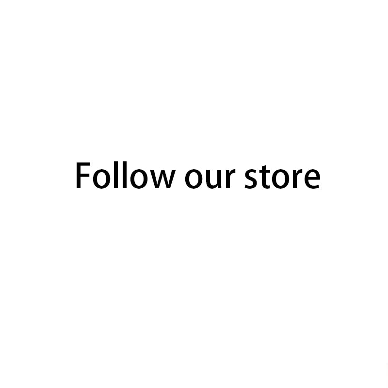 Cralom Vintage Hottie Spliced 9 Points Jeans - Y2K Style Slim Straight Jeans