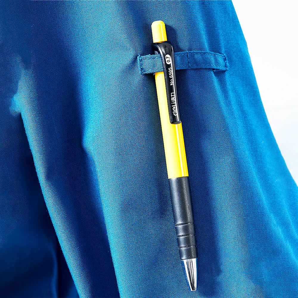 Cralom Knitted Zip Up Scrub Jacket: Long Sleeve Workwear Scrubs