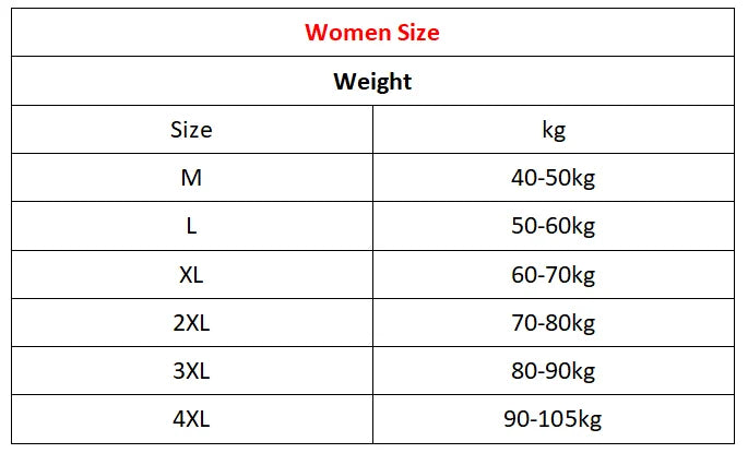 Cralom Women's Silk Nightgown: Medium Length Short Sleeve Nightdress Sleepwear Pyjama Loungewear