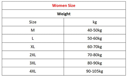 Cralom Women's Silk Nightgown: Medium Length Short Sleeve Nightdress Sleepwear Pyjama Loungewear