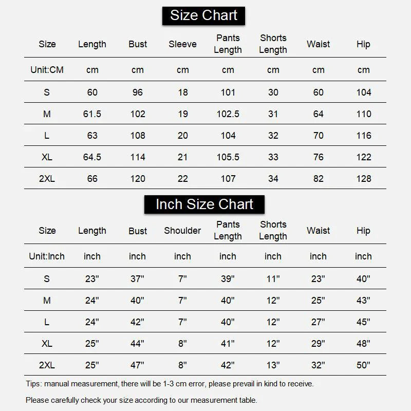 Cralom Heart Print Pajama Set for Women: Tee, Shorts & Pants Home Sleepwear