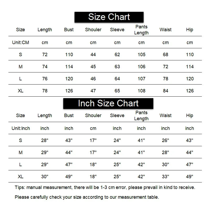 Cralom Men's Satin Pajama Set with Lapel Collar, Long Sleeve Tops & Pants