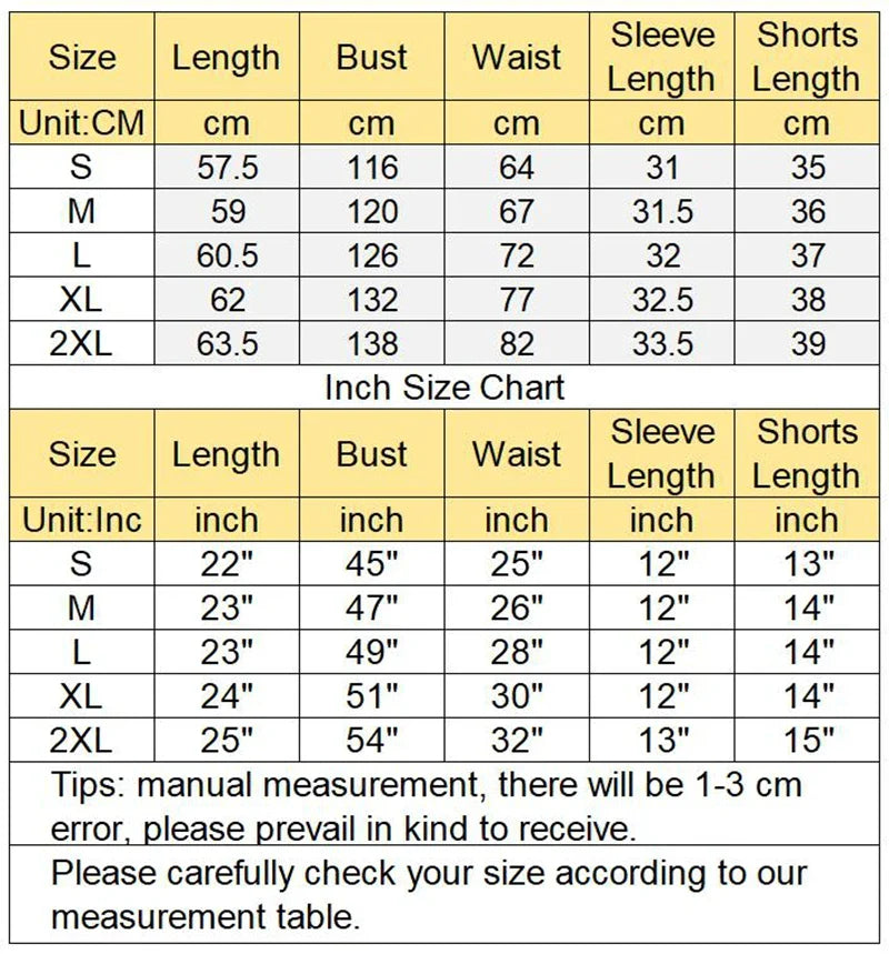 Cralom Women's Plus Size Pajama Set: Short Sleeve Top & Matching Shorts
