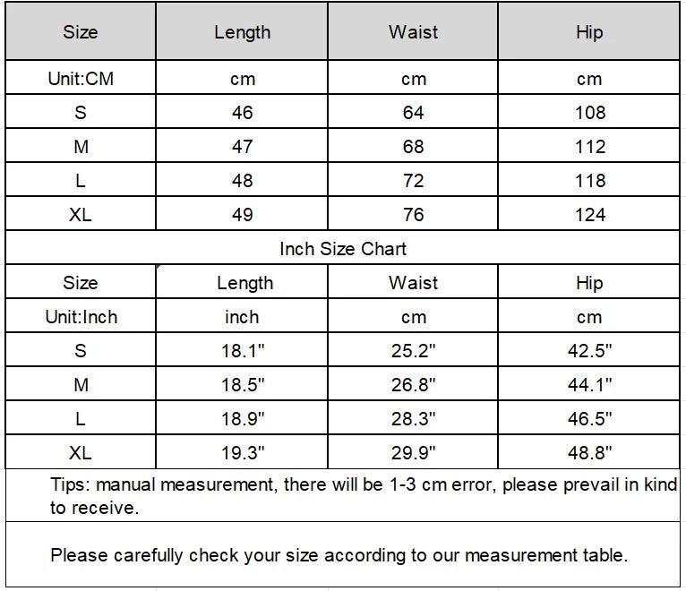 Cralom Men's Ice Silk Shorts: Lightweight & Comfortable Casual Sleepwear Shorts