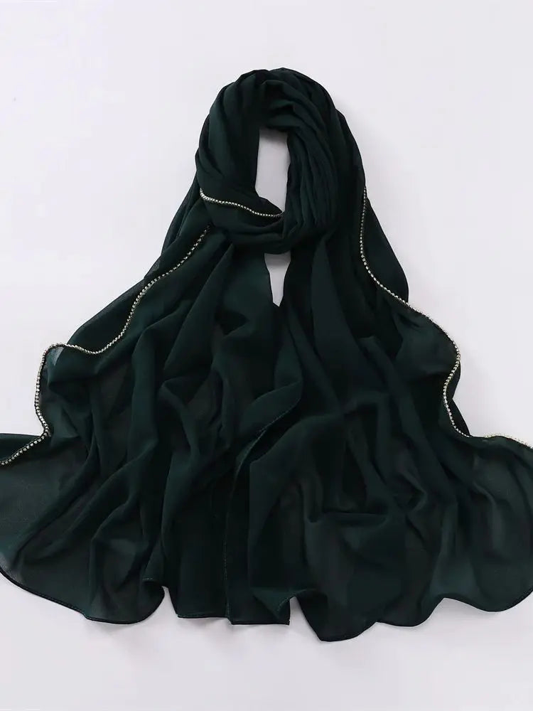 Cralom Ramadan Eid Kebaya Abaya Caftan Dubai Kaftan Robe Femme