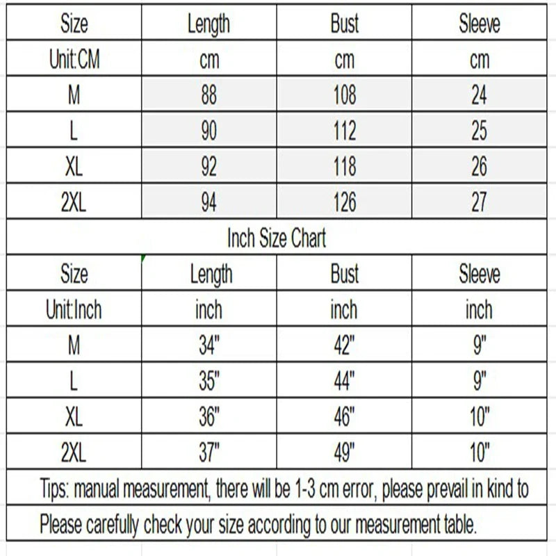 Cralom Women's Feather Solid V-Neck Belted Robe for Elegant Sleepwear