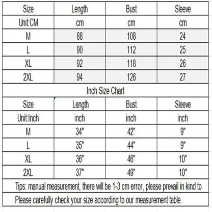 Cralom Women's Feather Solid V-Neck Belted Robe for Elegant Sleepwear