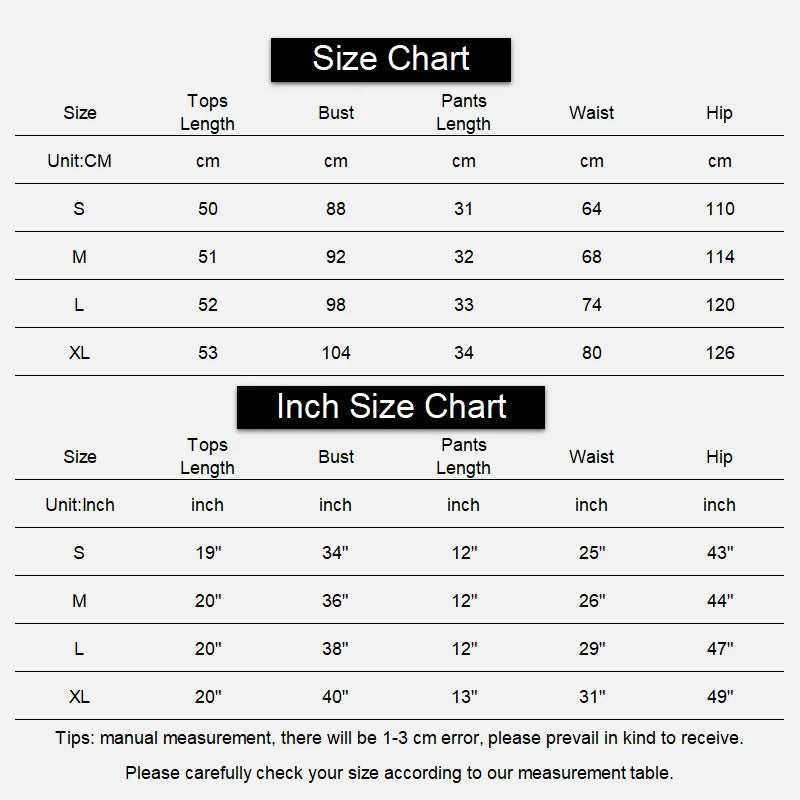 Cralom Cozy Solid Vest & Shorts Set for Women: Soft Fabric, Comfortable Fit, Summer Sleepwear