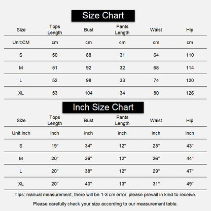 Cralom Cozy Solid Vest & Shorts Set for Women: Soft Fabric, Comfortable Fit, Summer Sleepwear