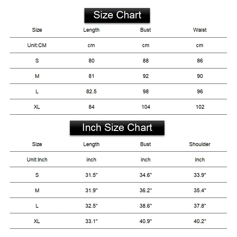 Cralom Silk Suspender Nightdress Pink Mini Dress Sleepwear for Women
