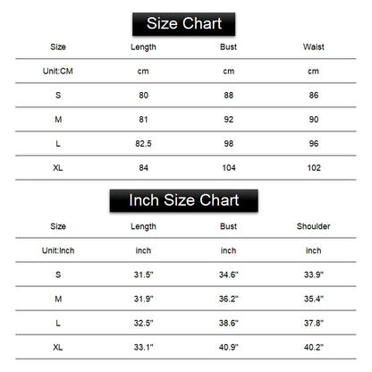 Cralom Silk Suspender Nightdress Pink Mini Dress Sleepwear for Women