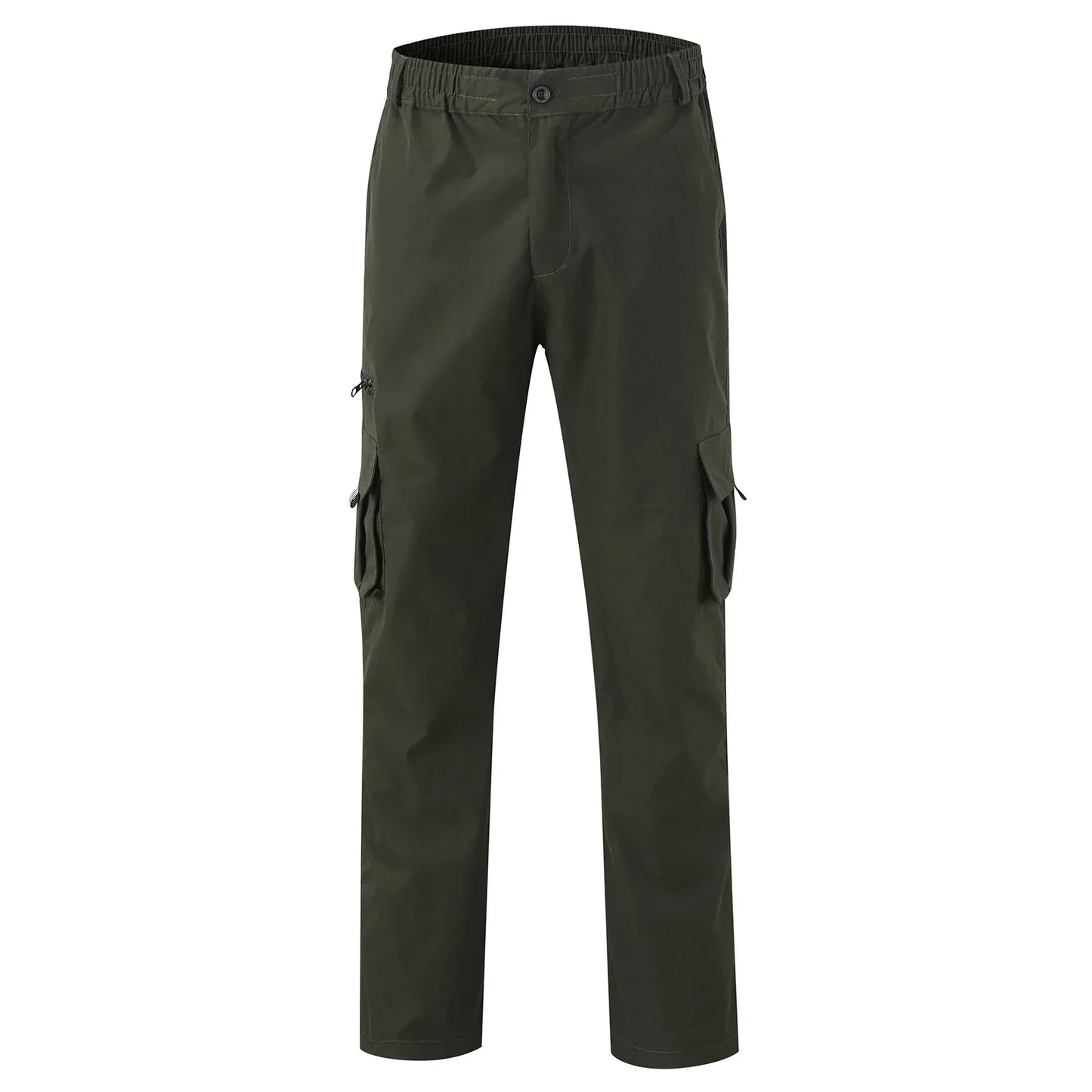 Cralom Work Pants: Durable & Stain-Resistant Auto Repair Clothing