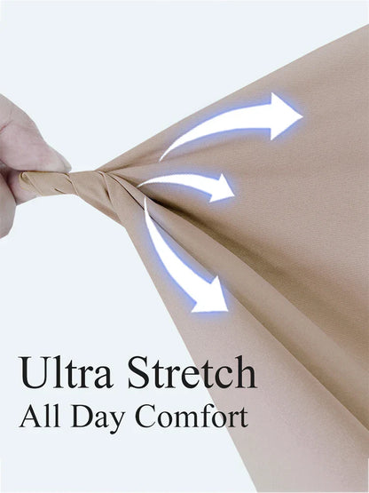 Cralom UltraAir™ Women's Stretch Nursing Scrubs Sets